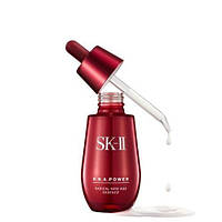 SK-II RNA Power Radical New Age Essence Омолаживающая сыворотка для лица, 50мл