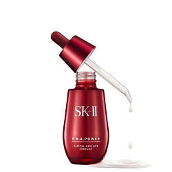 SK-II RNA Power Radical New Age Essence Сироватка для обличчя, 50мл