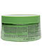Масло для тіла проти старіння Dr. Sea Aromatherapy Body Peeling - Green Tea & Geranium 350 мл., фото 2