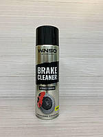 Очиститель тормозной системы Winso BRAKE CLEANER 840610 500мл.