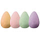 Beautyblender micro mini correct спонж для макіяжу, фото 2