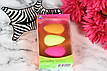 Набір Beautyblender Summer Fling (sponge/3шт.), фото 3