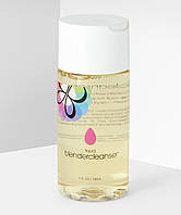 Beautyblendercleanser - Очищающий гель для спонжа с дозатором 150 ml