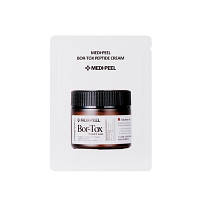 Тестер Лифтинг крем Medi Peel с пептидным комплексом Bor Tox - Peptide Cream