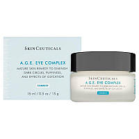 Антиглікаційний крем для шкіри навколо очей Skinceuticals Age Complex 15 мл