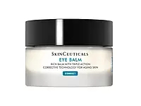 Увлажняющий бальзам для ухода для кожей вокруг глаз Skinceuticals Eye Balm 14 мл