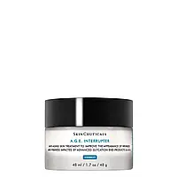 Крем от морщин SkinCeuticals A.G.E. Interrupter Wrinkle Cream 48 мл