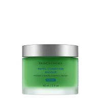 Мультиактивна заспокійлива маска Skinceuticals Phyto Corrective Masque 60 мл