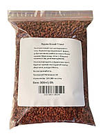 Білий Гігант насіння буряка кормового білого GSN-Semences 300 г