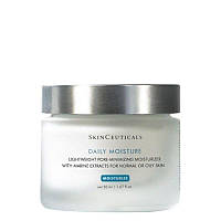 Питательный увлажняющий крем Skinceuticals Daily Moisture 60 мл