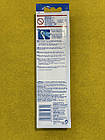 Насадки для іргатора Oral-B Oxyjet (ED17) 4 шт., фото 3