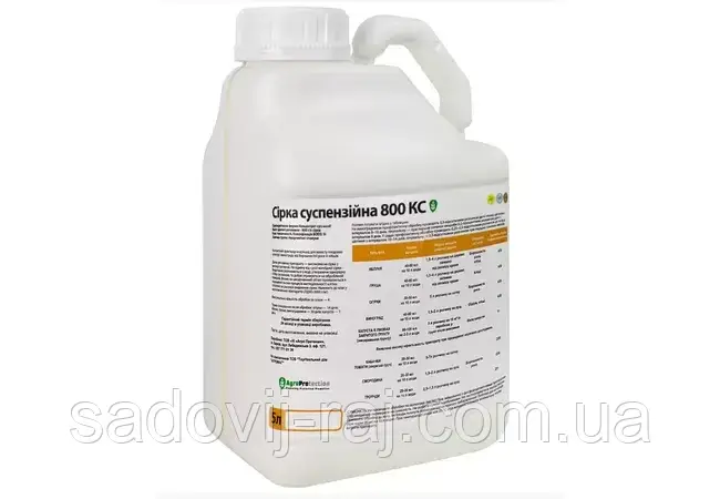 Сексуалды қалың аяқтар