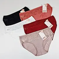 Жіноча чоловіча білизна