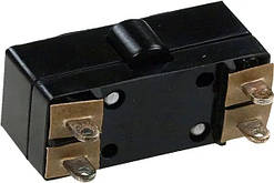 Мікроперемикач Д701, Д303