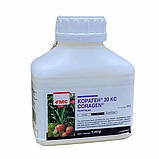 Інсектицид Кораген 1 л (Угорщина), фото 2