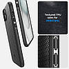 Чохол Spigen для iPhone 15 - Mag Armor (сумісний з MagSafe), Matte Black (ACS06815), фото 9