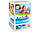 Надувний басейн Intex Easy Set Pool 305х76 см (28120) (56920), фото 4