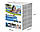 Надувний басейн Intex Easy Set Pool 305х76 см (28120) (56920), фото 5