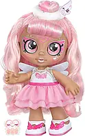 Kindi Kids Angelina Wings Angel ангел Ангеліна Dress up Magic Play Doll Moose