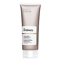 Сироватка з азелоїном The Ordinary Azelaic Acid Suspension 10% 100 мл