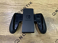 Держатель Joy-Con Nintendo Switch Grip HAC-011 Оригинал, Б\У