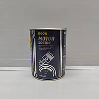 Mannol Motor Doctor 300мл 9990