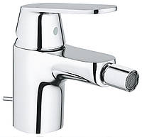 Смеситель для биде Grohe Eurosmart Cosmopolitan (32839000)