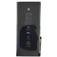 Оригинальная батарея аккумулятор iPhone 8 Plus 2675 mAh (гарантия 12 мес.)