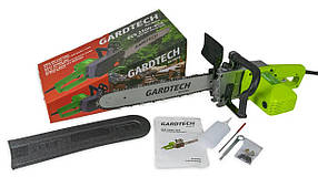 Електропила GARDTECH ECS 2500/405