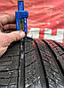 Шини б/у літні 225/55R19 Hankook Dynapro HP2, фото 9