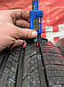 Шини б/у літні 225/55R19 Hankook Dynapro HP2, фото 8