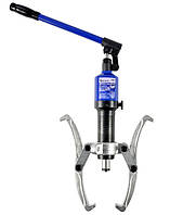 Знімач гідравлічний підшипників 10T Польща G00911