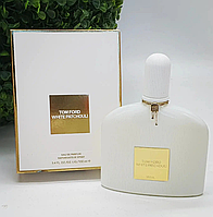 Парфюм TOM FORD WHITE PATCHOULI