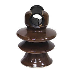 Изолятор ШФ-20Г1