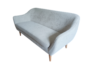 М'які меблі