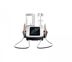 Скалер хірургічний PT-B з п'єзотом ультразвуковий