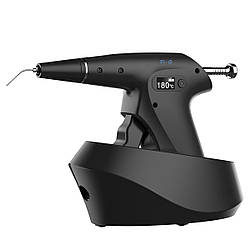 Інжектор пістолет Woodpecker Fi-G