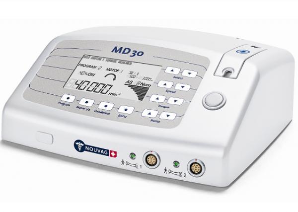 Фізіодиспенсер MD 30 (5053nou), фото 1
