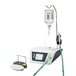 Скалер хірургічний Piezomed SA-320 з п'єзотом ультразвуковий