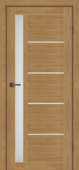 MSDoors ALABAMA Дуб золотий