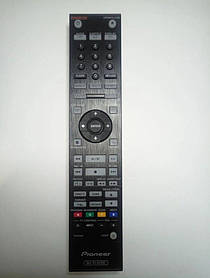 Пульт Pioneer VXX3393 (Оригінал) для BD-плеєра