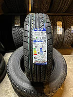 Шина Rosava Itegro 185/60R15 84H