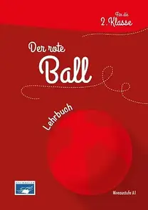 Der Rote Ball