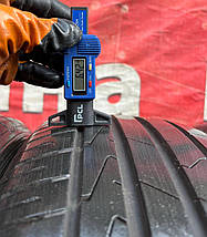 Шини б/ві літні 225/55R16 HANKOOK Ventus Prime 3, фото 3