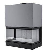 Камін Forma Т 95