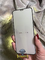 Защитное стекло для Айфон 11 , iPhone 11 Borofone