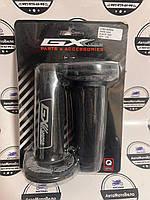 Ручки на руль Black 1845 (пара)