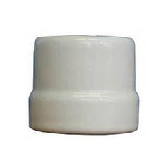 ІЗОЛЯТОР ОПОРНИЙ ІО-1-2.5 У3