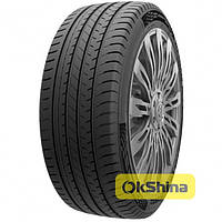 Doublestar PRTECH DSU02 275/40R20 106Y