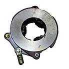 Диск гальмівний натискний в зборі МТЗ ЮМЗ (схлестка) (Оригінал) (50-3502030), фото 3